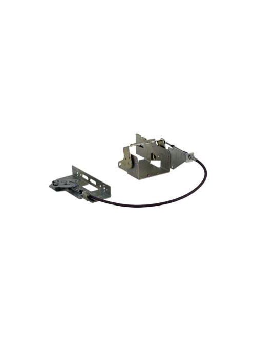 Product image for Square D 9422CGJ30 Cable Operating Mechanism