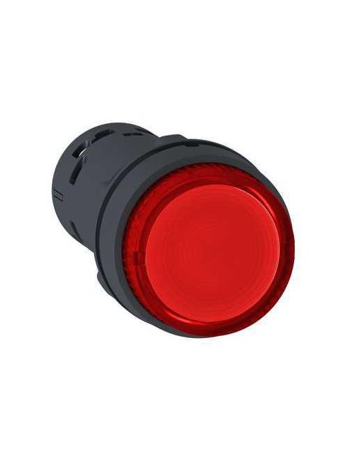 Product image for SQD XB7NW34B1 Monolithic illuminate