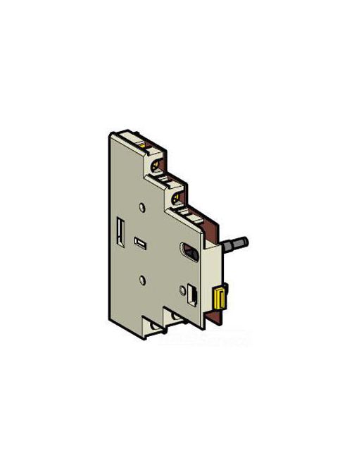 Image thumbnail 1