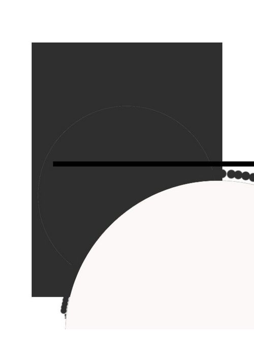 Product image for Square D ZB2BY2334 30 x 40 mm White/Black PVC Run Standard Legend Plate