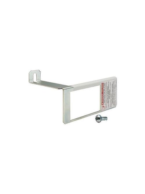 Product image for SQD PK4MB4LABP LD CNTR QO C/B RETAI