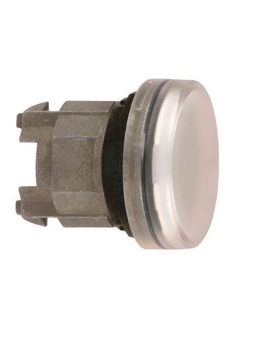 Product image for Square D ZB4BV003 Pilot Light