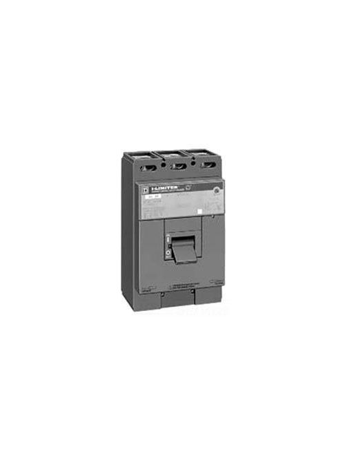 Product image for SQD LIL36400 MOLDED CASE CIRCUIT