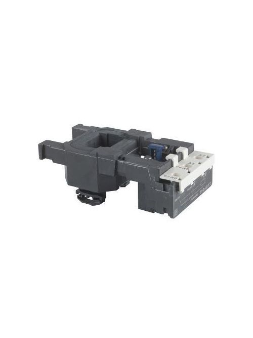 Product image for SQD LX1FF200 CONTACTOR COIL 200VAC