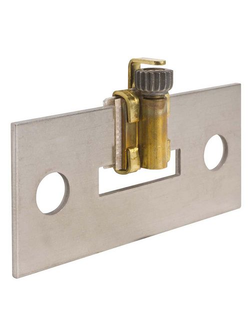 Product image for Square D C30.0 22.9 to 25.8 Amp Plug-In Magnetic Starter