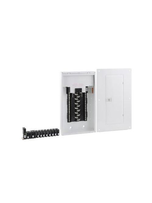 Product image for SQD VP1048AFI CHOM 100A 48cct Value
