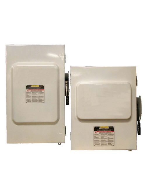 Product image for SQD REHU394IP SWITCH NO-F 3P 1000Vd