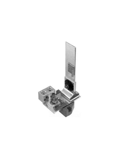 Product image for SQD 4053826650 TERMINAL, BLADE ASSY