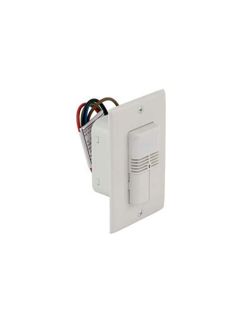 Product image for SQD SLSDWD1277UW DUAL TECH, DUAL CI