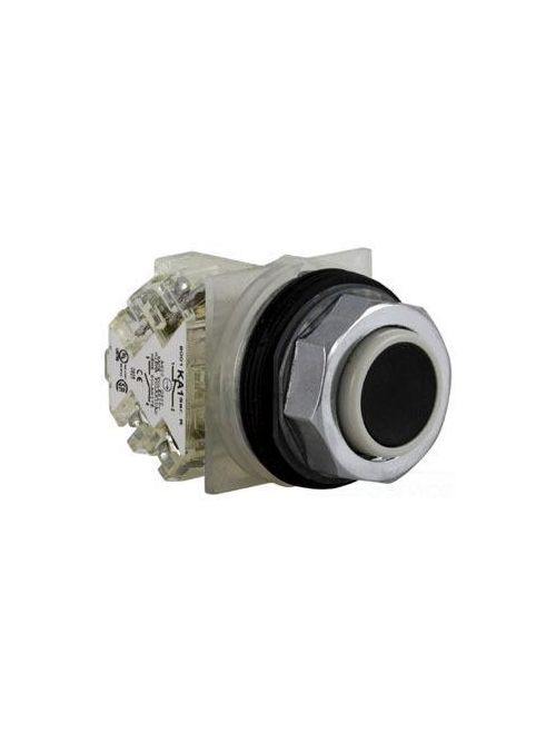 Product image for Square D 9001KR3SH13 30 mm 10 Amp 600 VAC Push Button