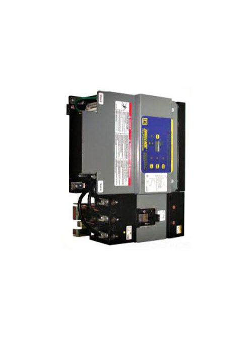 Product image for SURGE PROTECTIVE DEVICE