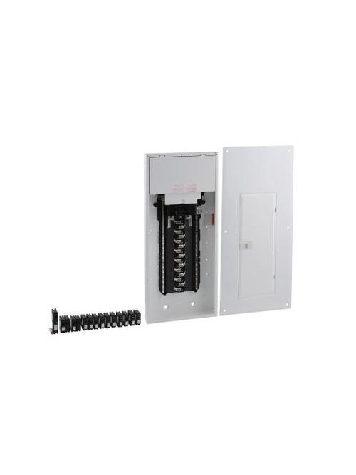 Product image for SQD VP2060AFI CHOM 200A 64cct Value