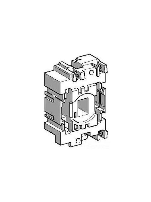 Product image for Square D LX1D6P7 230 VAC Contactor Relay Coil