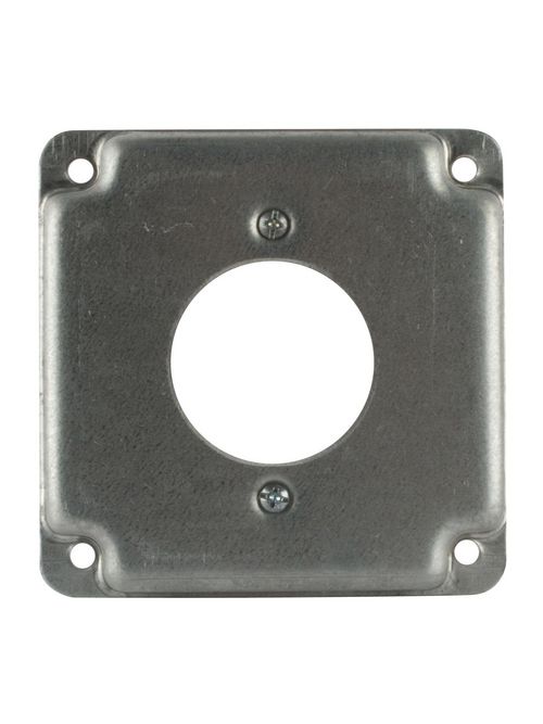 SC RS15-30 UNIT UPC CODE: 785991 12 SC RS15-30 UNIT UPC CODE: 785991 12