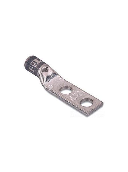 Product image for ABB 542080828 54208 1/2 BOLT 1 3/4