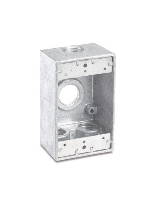 Product image for CT T14-PL-FP T14-PL FOOD PROCESSING