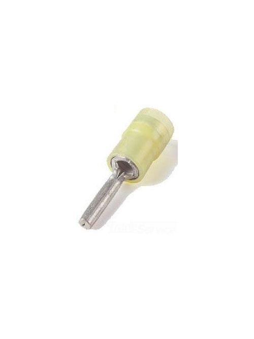 TB KN10-14PT-D NYLON PIN, 12-10, TB KN10-14PT-D NYLON PIN, 12-10,