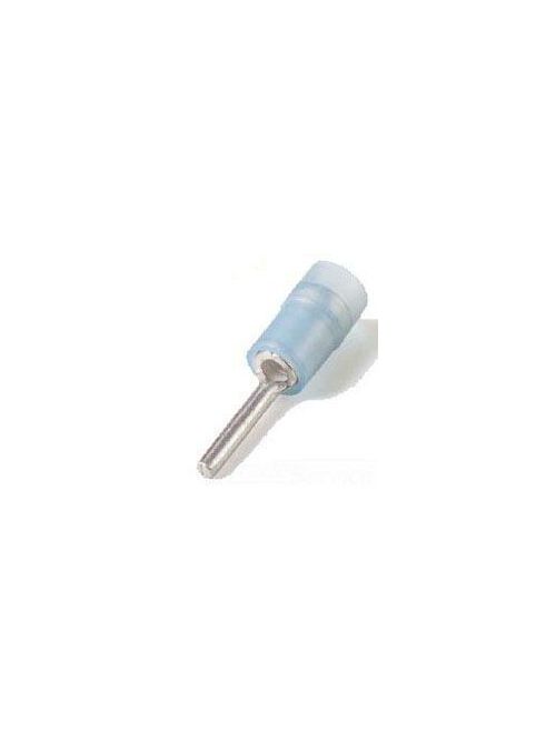 TB KN14-12PT-M NYLON PIN, 16-14, TB KN14-12PT-M NYLON PIN, 16-14,