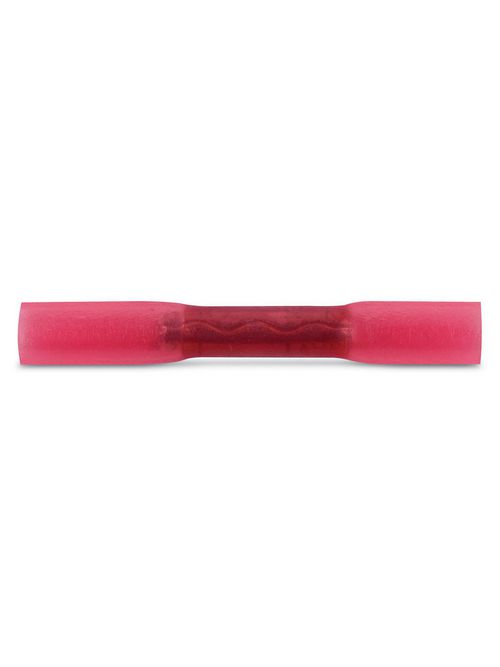 Thomas & Betts 2RAS18X 1.5 Inch 22-18 AWG Heat Shrink Butt Splice Thomas & Betts 2RAS18X 1.5 Inch 22-18 AWG Heat Shrink Butt Splice