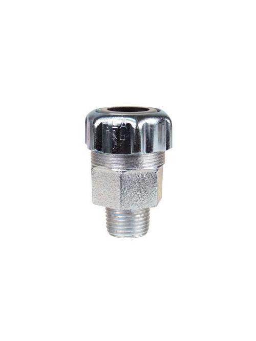 TB 10470 MI WTRTHT FTG 1-1/4 IN 1.3 TB 10470 MI WTRTHT FTG 1-1/4 IN 1.3