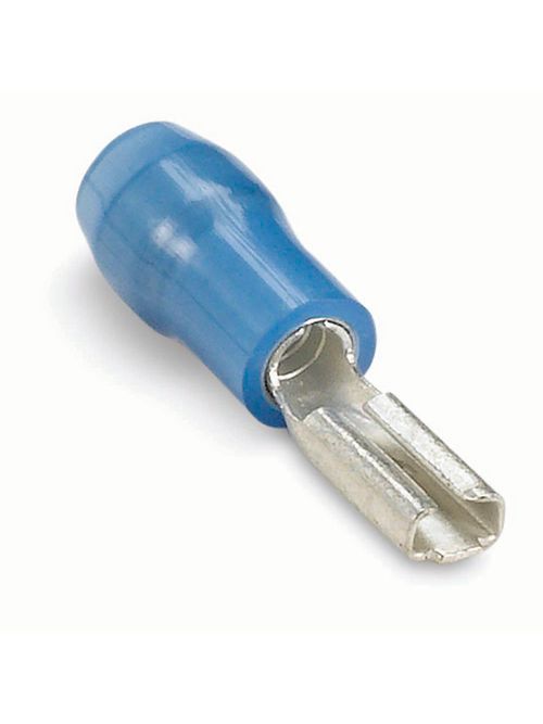TB RB11M NYL INSUL FEM 110 DISC 16- TB RB11M NYL INSUL FEM 110 DISC 16-