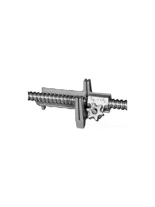 Product image for ABB BLC-1TB BENFIELD CUTTING VISE F