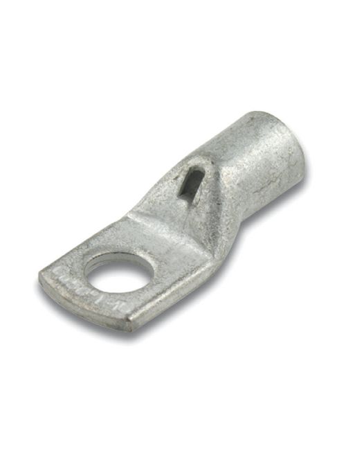 TC MCC50M8 METRIC CONNECTOR 50MMSQ TC MCC50M8 METRIC CONNECTOR 50MMSQ