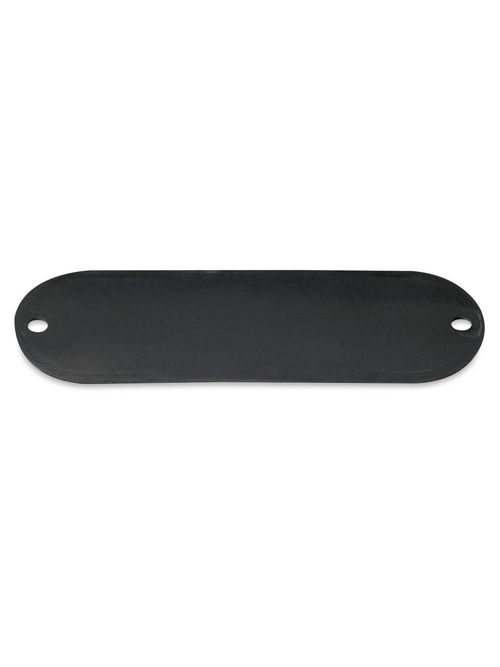 Thomas & Betts GK250-300N 2-1/2 to 3 Inch Series 35 Gasket Thomas & Betts GK250-300N 2-1/2 to 3 Inch Series 35 Gasket