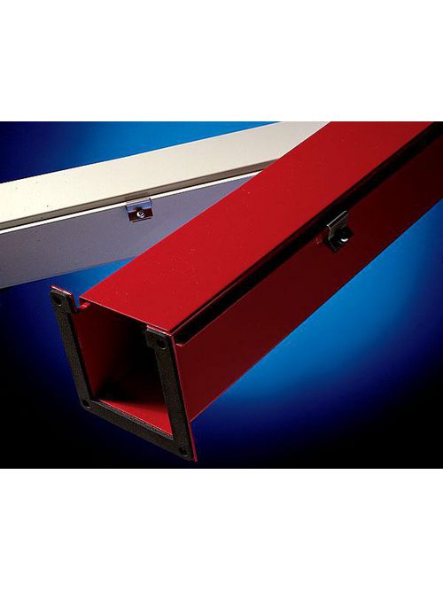 Product image for WM C16R4 SPEC REDUCER 6X6-4X4