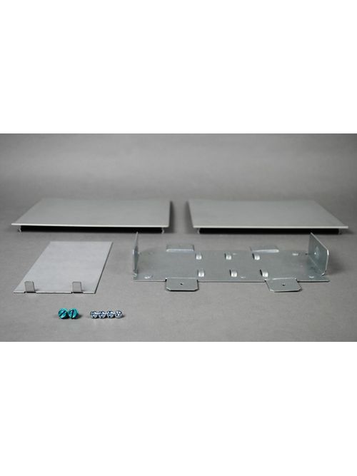 WM OFR89-VFL OFR LARGE VISTA TRANSI WM OFR89-VFL OFR LARGE VISTA TRANSI