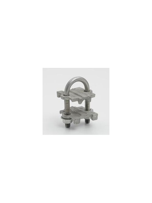 B-LINE SBPC100125 SBPC100125 GROUND B-LINE SBPC100125 SBPC100125 GROUND