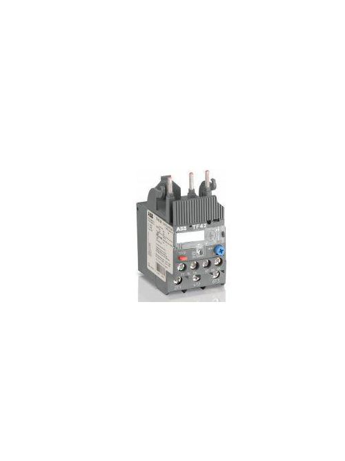 Thomas & Betts TF42-16 13 to 16 Amp Thermal Overload Relay Thomas & Betts TF42-16 13 to 16 Amp Thermal Overload Relay