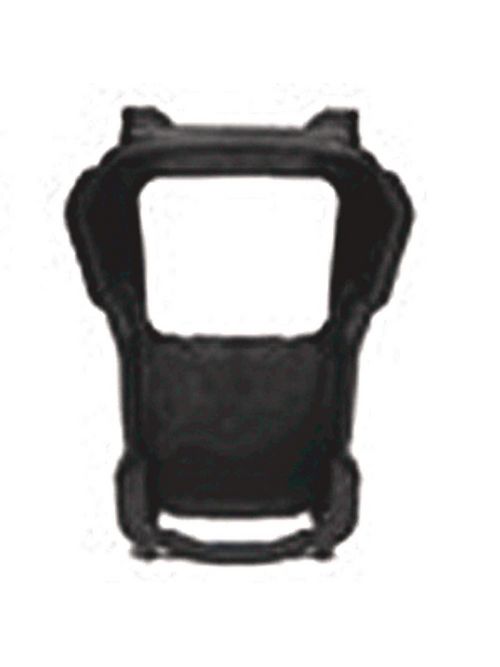 A-B 1441-PEN25-RBS Enpac Rubber Bum A-B 1441-PEN25-RBS Enpac Rubber Bum