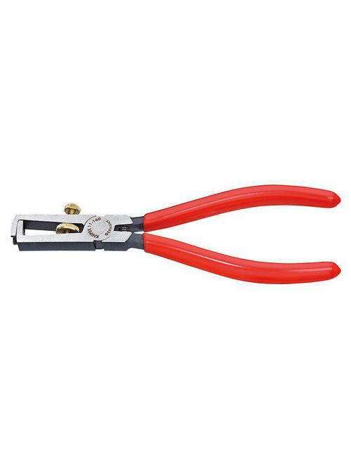 Product image for END-TYPE WIRE STRIPPER