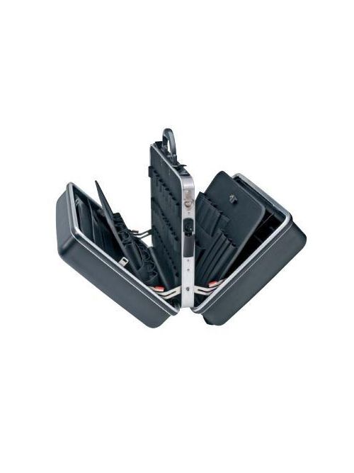 Product image for TOOL CASE