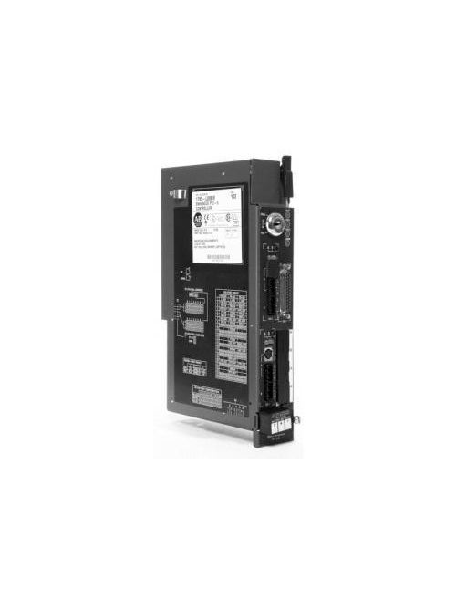 Allen-Bradley R1785L80B/E PLC-5 Processor Allen-Bradley R1785L80B/E PLC-5 Processor