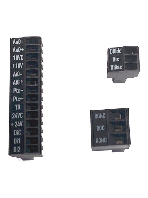 A-B SK-R1-TB-PF753 PowerFlex 750 Se A-B SK-R1-TB-PF753 PowerFlex 750 Se