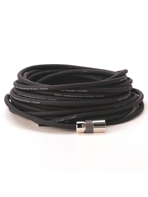 A-B 2090-CFBM4DF-CEAA60 MP-Series 6 A-B 2090-CFBM4DF-CEAA60 MP-Series 6