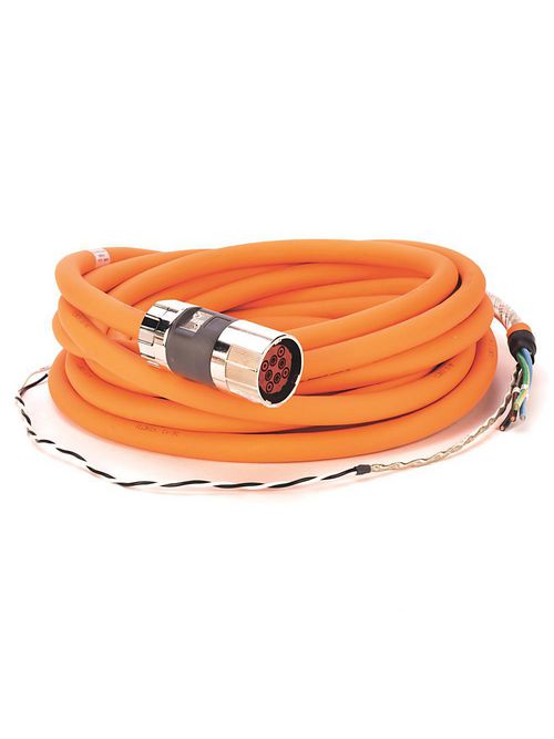 A-B 2090-CPBM7DF-10AF09 MP-Series 9 A-B 2090-CPBM7DF-10AF09 MP-Series 9
