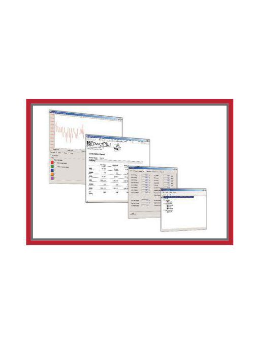 Allen Bradley 9307-FTEMOPC FactoryTalk EnergyMetrix OPC Connectivity ESD Software License Allen Bradley 9307-FTEMOPC FactoryTalk EnergyMetrix OPC Connectivity ESD Software License