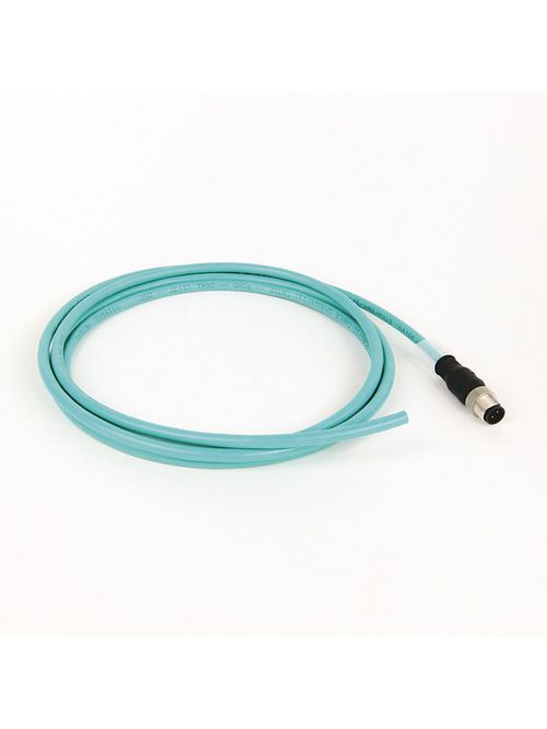 A-B 1585D-M4UB-20 Micro D-Code, QD A-B 1585D-M4UB-20 Micro D-Code, QD