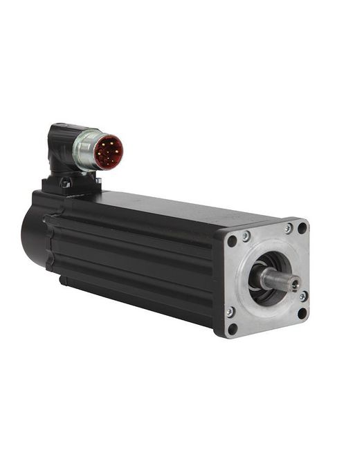 A-B VPL-A1153C-PJ12AA Kinetix VP Lo A-B VPL-A1153C-PJ12AA Kinetix VP Lo