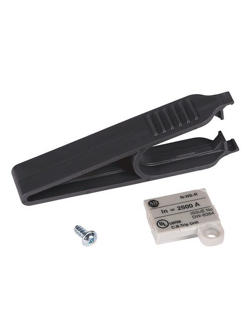 Allen Bradley 140G-RRP-E20 Circuit Breaker Rating Plug Allen Bradley 140G-RRP-E20 Circuit Breaker Rating Plug