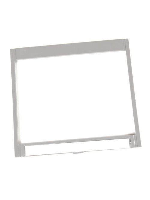 A-B 140G-M-NVM12R 800A M Frame Mold A-B 140G-M-NVM12R 800A M Frame Mold