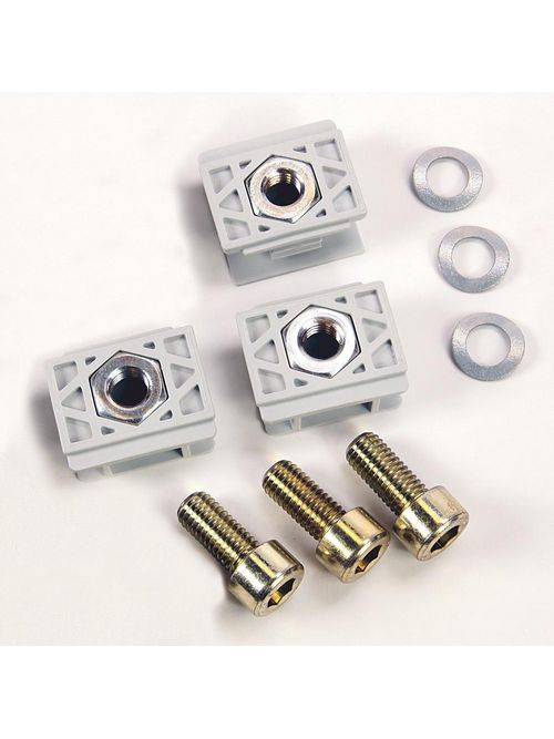A-B 140G-K-ECM 140G Circuit-Breaker A-B 140G-K-ECM 140G Circuit-Breaker