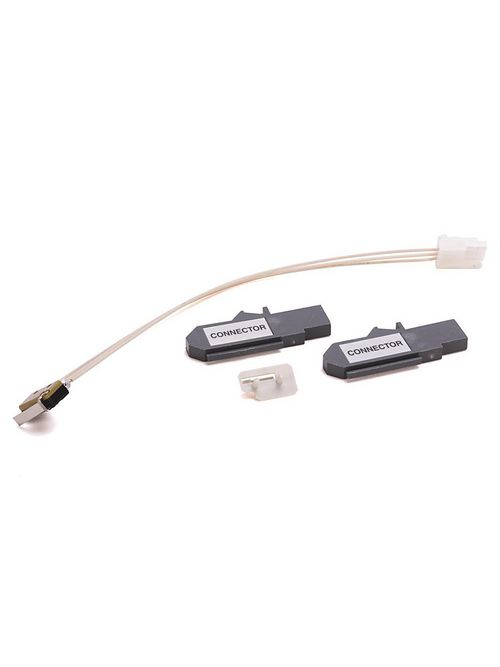 A-B 140G-N-EA2B 140G Circuit-Breake A-B 140G-N-EA2B 140G Circuit-Breake