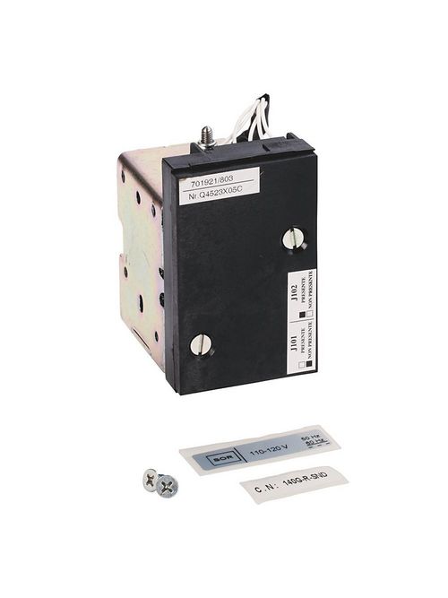 A-B 140G-R-SNA 140G Circuit-Breaker A-B 140G-R-SNA 140G Circuit-Breaker