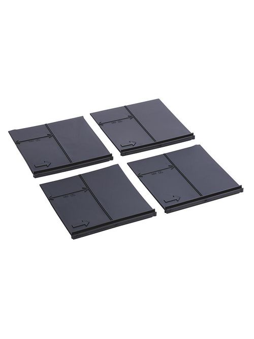 A-B 140G-K-PB3L 140G Circuit-Breake A-B 140G-K-PB3L 140G Circuit-Breake