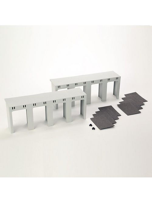 A-B 140G-M-TC4H 140G Circuit-Breake A-B 140G-M-TC4H 140G Circuit-Breake