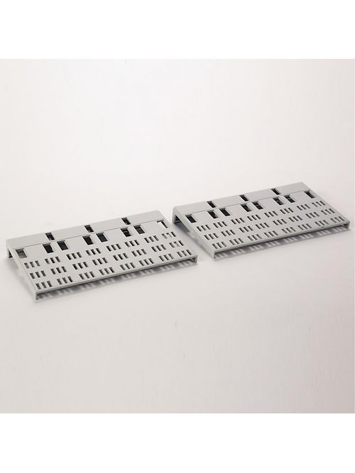 A-B 140G-J-TC4H 140G Circuit-Breake A-B 140G-J-TC4H 140G Circuit-Breake